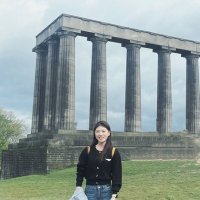 Tong (@cuchaiahe) 's Twitter Profile Photo Tong (@cuchaiahe) 's Twitter Profile Photo