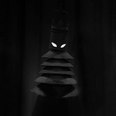 robishungry's profile picture. PhD (Emergent Technologies in Early Recording  Media) 

Hungry.
For legal reasons, I am a chocolate squirrel. 

For more information, Reread. 

36