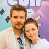 Taco 🌮 (@johnnythetacoo1) 's Twitter Profile