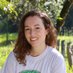 Mariana Furlan Sartor (@marianafsartor) Twitter profile photo Mariana Furlan Sartor (@marianafsartor) Twitter profile photo