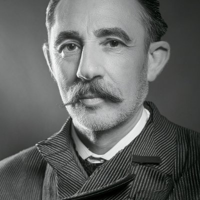 GEORGEMELL36918's profile picture. 