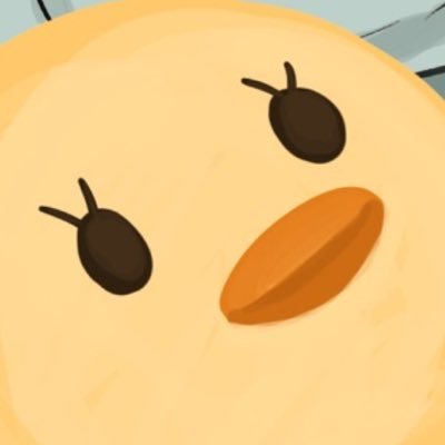 未定🌕さんのプロフィール画像