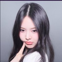 biru (@forjeeminnie) Twitter profile photo