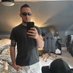 Erich Nahrebeski (@716buffbills) Twitter profile photo Erich Nahrebeski (@716buffbills) Twitter profile photo