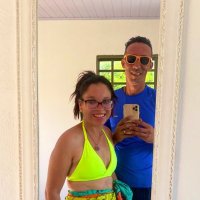 Casal Caseiro - Acesso ilimitado R$ 14,90 (@casalexibidogyn) 's Twitter Profile Photo Casal Caseiro - Acesso ilimitado R$ 14,90 (@casalexibidogyn) 's Twitter Profile Photo