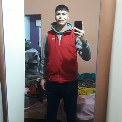 perdi la cuenta anterior, berazategui..