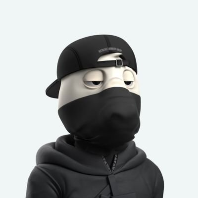 WoorGeun's profile picture. 