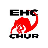 EHC CHUR (@ehcchur) 's Twitter Profile