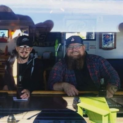 Erik_Marquardt's profile picture. All opinions are my own, I speak for myself