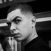 Sain (@sain) Twitter profile photo Sain (@sain) Twitter profile photo