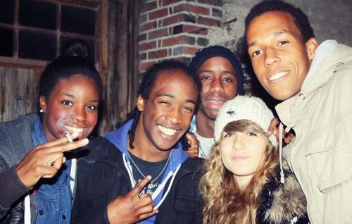 AndreasLosseni's profile picture. 