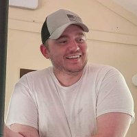 Giles (@gileslmckenzie) 's Twitter Profile Photo Giles (@gileslmckenzie) 's Twitter Profile Photo