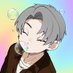 くいっくるわいぱ〜🍀 (@quiqule2598a) Twitter profile photo くいっくるわいぱ〜🍀 (@quiqule2598a) Twitter profile photo