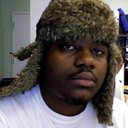 marcus doe - @marcusddoeuno - Twitter