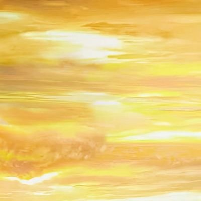 picketfence99's profile picture. 