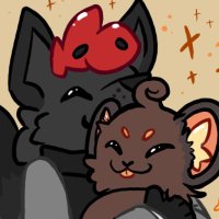 FloofyFreddie 🔜 ConFuzzled (@floofyfreddie) 's Twitter Profile