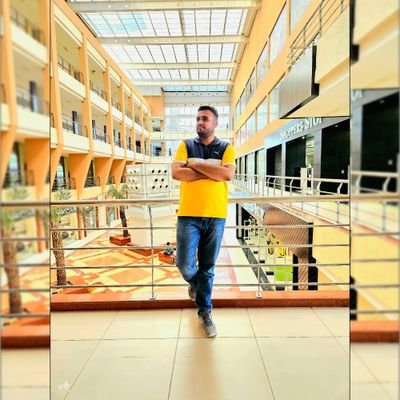 Kapilch310's profile picture. 