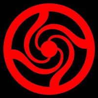呪術廻戦【公式】 (@jujutsu_pr) 's Twitter Profile Photo 呪術廻戦【公式】 (@jujutsu_pr) 's Twitter Profile Photo