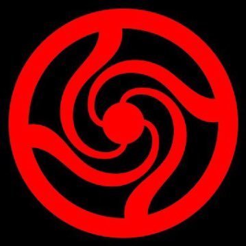 呪術廻戦【公式】 on X: 呪術廻戦【公式】 on X:
