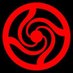 呪術廻戦【公式】 (@jujutsu_pr) Twitter profile photo 呪術廻戦【公式】 (@jujutsu_pr) Twitter profile photo