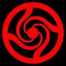 jujutsu_PR's profile picture. 集英社『呪術廻戦』（作：芥見下々）の公式アカウントです。コミックス0〜最終30巻・公式ファンブック・小説2巻大好評発売中！
週刊少年ジャンプでスピンオフ『呪術廻戦≡』（原作：芥見下々／作画：岩崎優次）連載中🌏💫
#呪術廻戦 #JujutsuKaisen #呪術モジュロ