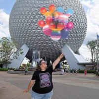 Katie is Dancing through life!✨️ (@gracenote2011) 's Twitter Profile