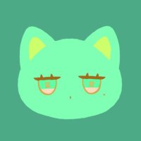 しくれ(时雨) (@_tyrol) 's Twitter Profile
