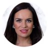 MsJuliaMaguire's profile picture. Award Winning Australian 🇦🇺 Managing Director @TheCapNet 💫 Lover & Investor of Enterprise, Property, Stocks & Style 💼 Not Financial Advice 🌍