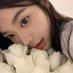 小黄鸭 (@xiaoyao200) Twitter profile photo 小黄鸭 (@xiaoyao200) Twitter profile photo