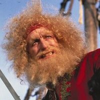 Professor Anthrax (@badboybrooks) 's Twitter Profile Photo Professor Anthrax (@badboybrooks) 's Twitter Profile Photo