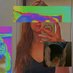 mauge . (@meriugenia) Twitter profile photo mauge . (@meriugenia) Twitter profile photo