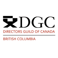 DGC BC (@dgcbc) 's Twitter Profile