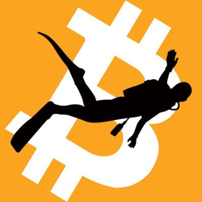 失われたビットコインを救え!! ユーザー参加型ウォレット・リカバリーサービス(BtcSalvage)に参加するアプリ、CryptoDiverの公式Xです!最新のお知らせを発信!