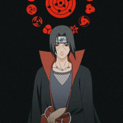 HAletrby98035's profile picture. 