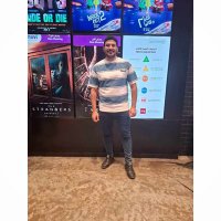 M_ sameh (@memosh75434772) 's Twitter Profile