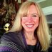 nancy (@nancycote311) Twitter profile photo nancy (@nancycote311) Twitter profile photo