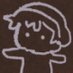 mell • 🍉 (@marblemell) Twitter profile photo mell • 🍉 (@marblemell) Twitter profile photo