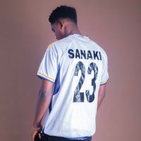 Sanakiworldwide_ (@sanakiworldwide) 's Twitter Profile Photo