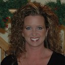 TERRI JUSTICE - @terrijjustice - Twitter