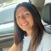 Sophia Compean 2028 (@scompean2028) Twitter profile photo Sophia Compean 2028 (@scompean2028) Twitter profile photo