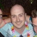 Chris Eggleton - @cegg1981 - Twitter