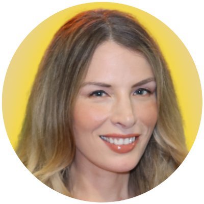 ✨ Award-winning entrepreneur & director
⚡️ Educating through @TheStockNet
👇 Subscribe