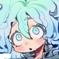 🦋 @ysther.art ゚+..。*゚+ (@_ysther) 's Twitter Profile