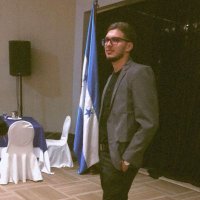 David Coto (@davidcoto05) 's Twitter Profile