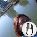 jessyca_c12's profile picture. 