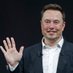 Elonmusk (@elonmusk2730181) Twitter profile photo Elonmusk (@elonmusk2730181) Twitter profile photo