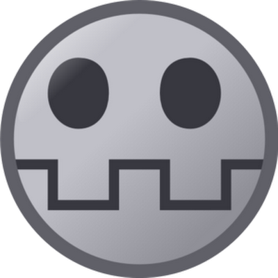 Echo Profile