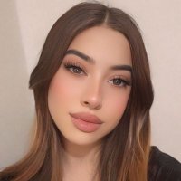 alâ hevîn (@baliketlibarbi) 's Twitter Profile