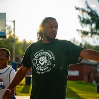 Monte Willis (@beamer1976) 's Twitter Profile Photo Monte Willis (@beamer1976) 's Twitter Profile Photo