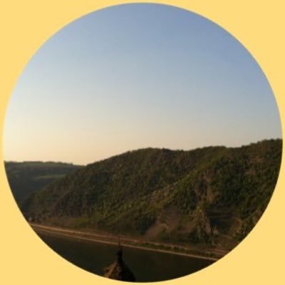 Analogbear's profile picture. Dad, former 11B, Forensic Psychology, Legal Philosophy, SpEducator 5-9, former Pvt Chef, disabled.